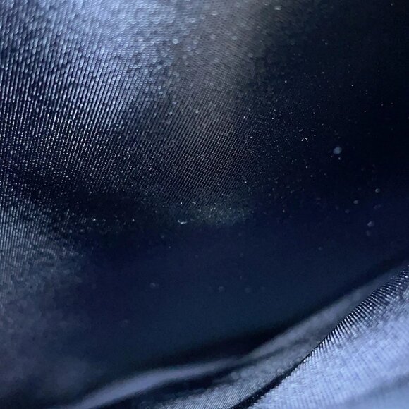 PRADA Backpack Nylon Khaki/Multicolor 2VZ062 - Picture 12 of 14